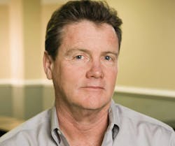 670c5fb39688041bea823f8a Richardsonmark20new20webcrop 0 670c5fb39688041bea823f8a Richardsonmark20new20webcrop 0