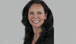 Jennifer Johnson Jennifer Johnson