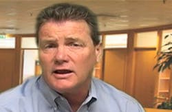 Professional Remodler contributor Mark Richardson Professional Remodler contributor Mark Richardson