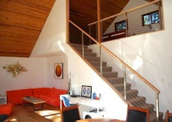 670c5fb4151d9b3c018ef218 Rainierdet02 670c5fb4151d9b3c018ef218 Rainierdet02