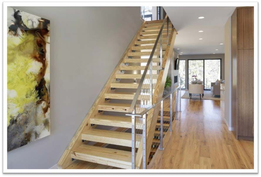 670c5fb468e9c1c5102e67bb Main 0