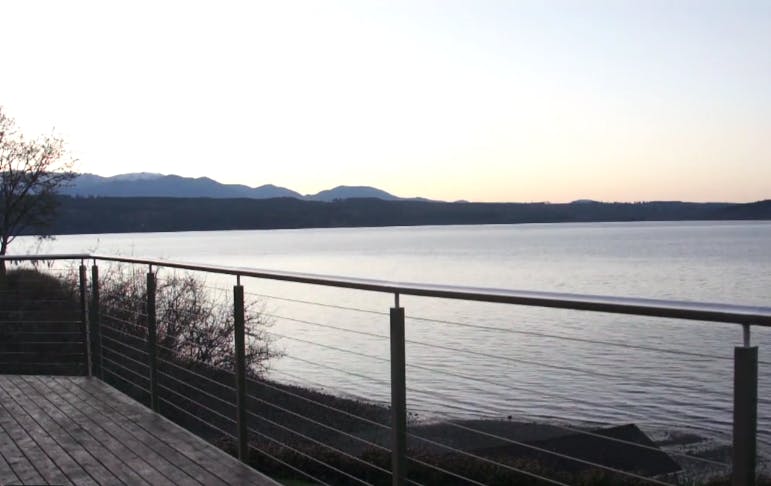 670c5fb4af93c957f39050eb Agsmain