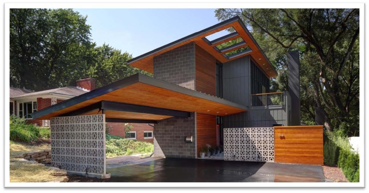 670c5fb55b25a98a714fb7d7 Agsmain