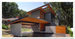 670c5fb55b25a98a714fb7d7 Agsmain 670c5fb55b25a98a714fb7d7 Agsmain