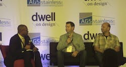 670c5fb69688049fa9823f8e Dodags 670c5fb69688049fa9823f8e Dodags