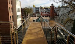 670c5fb6af93c952369050fb Ags 670c5fb6af93c952369050fb Ags