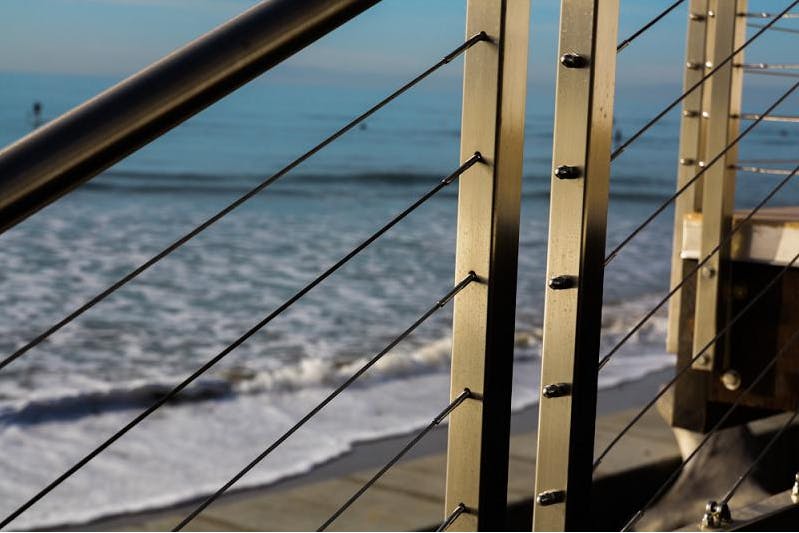 670c5fbbc7e8337944f5fd3f Cali