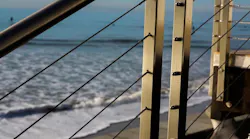 Cali