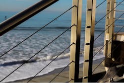 670c5fbbc7e8337944f5fd3f Cali 670c5fbbc7e8337944f5fd3f Cali