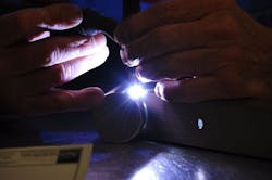 670c5fbc0a638bf6fe8712b3 Image001 2 670c5fbc0a638bf6fe8712b3 Image001 2