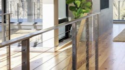 670c5fbc5b25a90d164fb7e5 Professionals1024x396 670c5fbc5b25a90d164fb7e5 Professionals1024x396