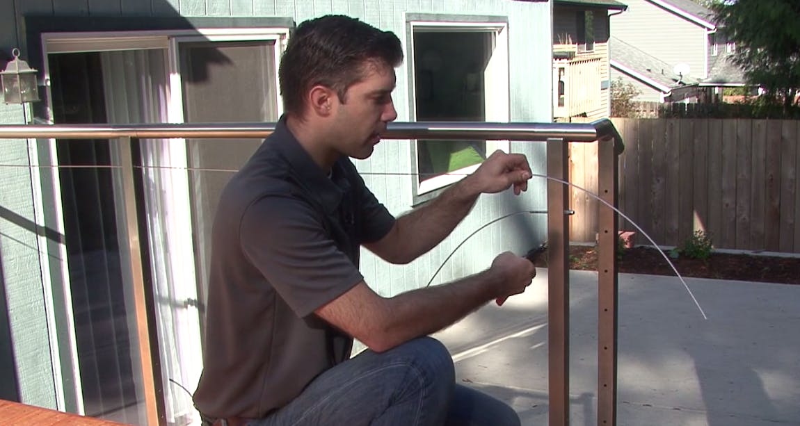 670c5fbc6510955959d1253d Agsblog