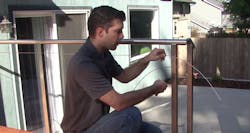 670c5fbc6510955959d1253d Agsblog 670c5fbc6510955959d1253d Agsblog