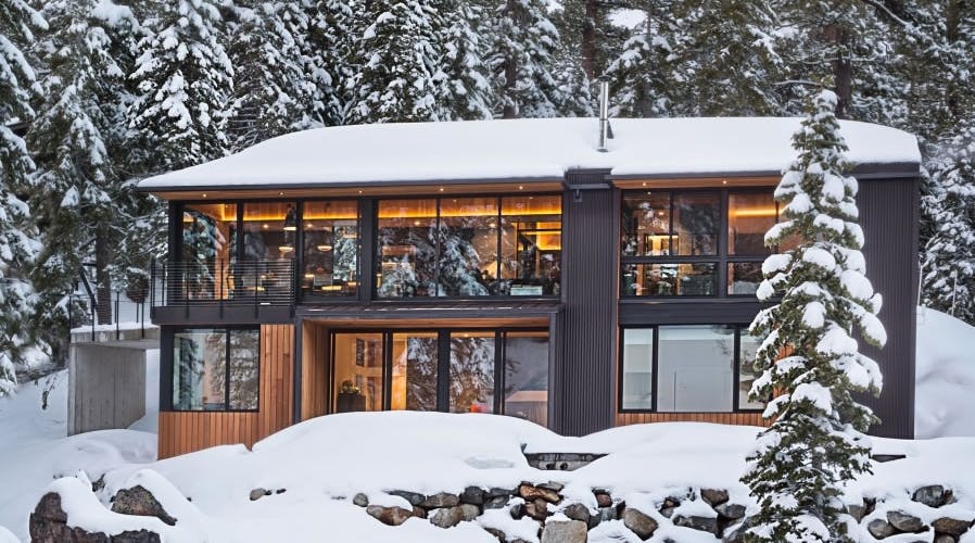 670c5fbdc7e833804cf5fd46 Winterext2crop8981898x500 C