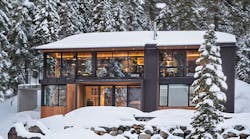 670c5fbdc7e833804cf5fd46 Winterext2crop8981898x500 C 670c5fbdc7e833804cf5fd46 Winterext2crop8981898x500 C