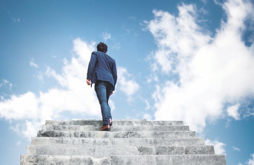 670c5fbe68e9c10ca32e67da Success20habits20professional20remodeler