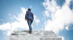 Success Habits Professional Remodeler