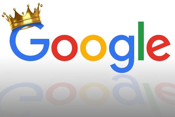 670c5fbe6f422a6416512a50 001459d3ef354f68b23f992ffc2c8f37