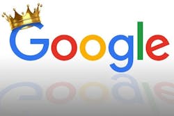 670c5fbe6f422a6416512a50 001459d3ef354f68b23f992ffc2c8f37 670c5fbe6f422a6416512a50 001459d3ef354f68b23f992ffc2c8f37