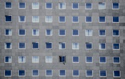 670c5fbe6f422a6951512a4f Windows20on20a20building 670c5fbe6f422a6951512a4f Windows20on20a20building