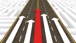 670c5fbeaf93c97a8f905112 Up2081170 960 720 670c5fbeaf93c97a8f905112 Up2081170 960 720