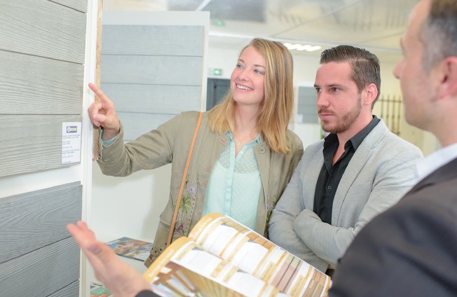 670c5fc0151d9b8d078ef240 Choice20conundrum 0