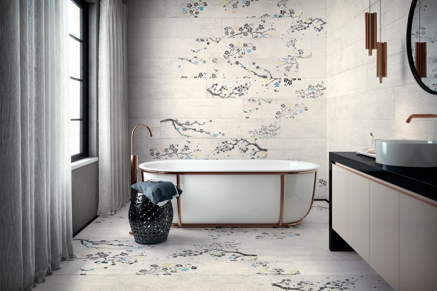 Screen Shot 2017 10 18 At 3 00 31 Pm