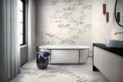 670c5fc05b25a953eb4fb7f3 Screen20shot202017101820at203 670c5fc05b25a953eb4fb7f3 Screen20shot202017101820at203