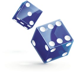 670c5fc0af93c9445d905118 Dice Blue 670c5fc0af93c9445d905118 Dice Blue