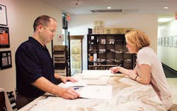 670c5fc0c7e8333450f5fd5e Screen20shot202018011720at203 670c5fc0c7e8333450f5fd5e Screen20shot202018011720at203