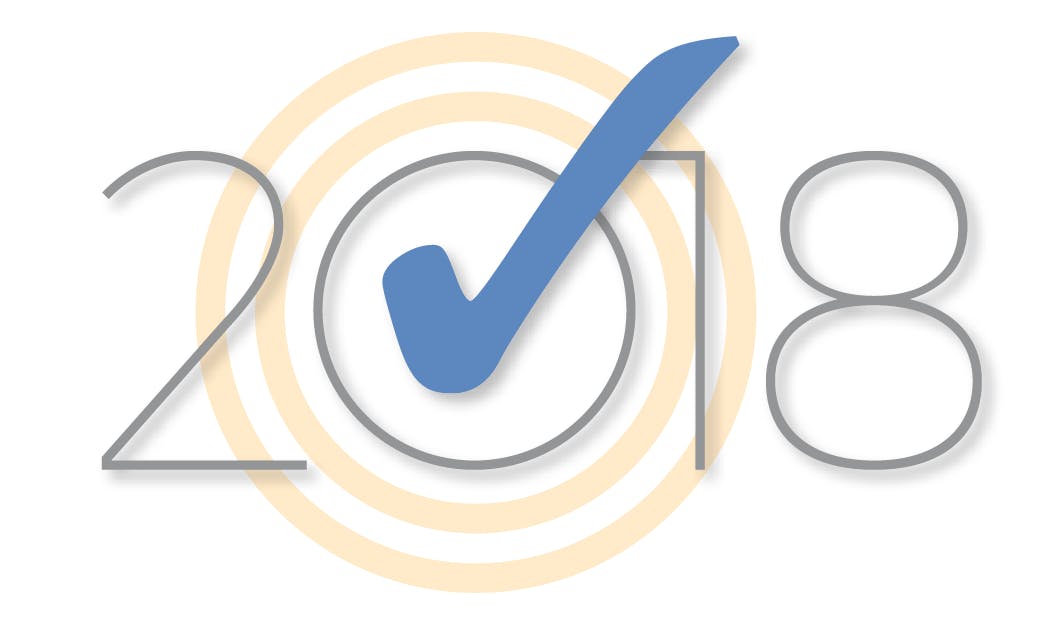 670c5fc0c7e833414ff5fd5a Screen20shot202017101720at2010