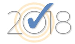 670c5fc0c7e833414ff5fd5a Screen20shot202017101720at2010 670c5fc0c7e833414ff5fd5a Screen20shot202017101720at2010