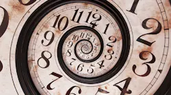 better-time-management-for-remodelers