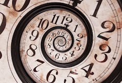 better-time-management-for-remodelers better-time-management-for-remodelers