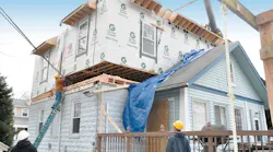 Mark Richardson Remodeling Predictions 2018
