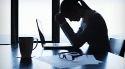 Sales Mistakes