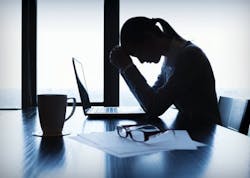 Sales Mistakes Sales Mistakes