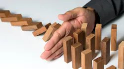 preventing lost profits in remodeling