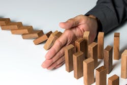 preventing lost profits in remodeling preventing lost profits in remodeling