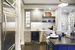 remodeler puts on ktichen addition remodeler puts on ktichen addition