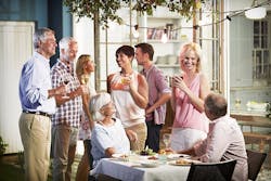 670c5fd3b16b5c730c7a62f1 Adobestock 83594720 Edit 670c5fd3b16b5c730c7a62f1 Adobestock 83594720 Edit