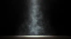 shining a spotlight on opioids in remodeling