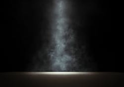 shining a spotlight on opioids in remodeling shining a spotlight on opioids in remodeling