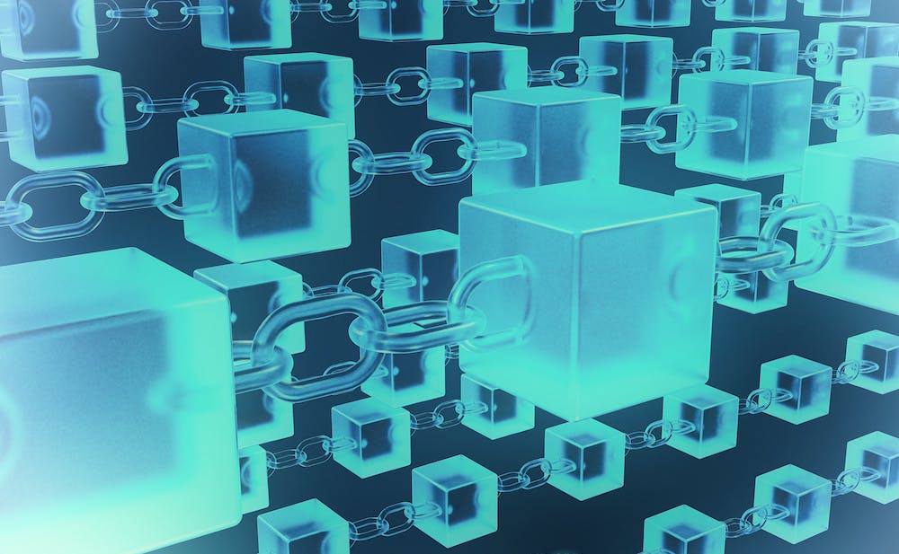 blockchain could change remodeling with smart contracts