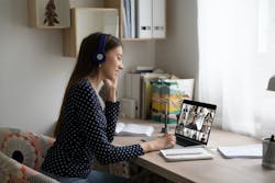 online events online events