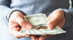 Dollar Bills