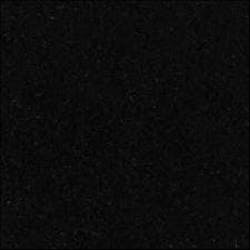 670c608a6f422a017a512ad7 0000 670c608a6f422a017a512ad7 0000