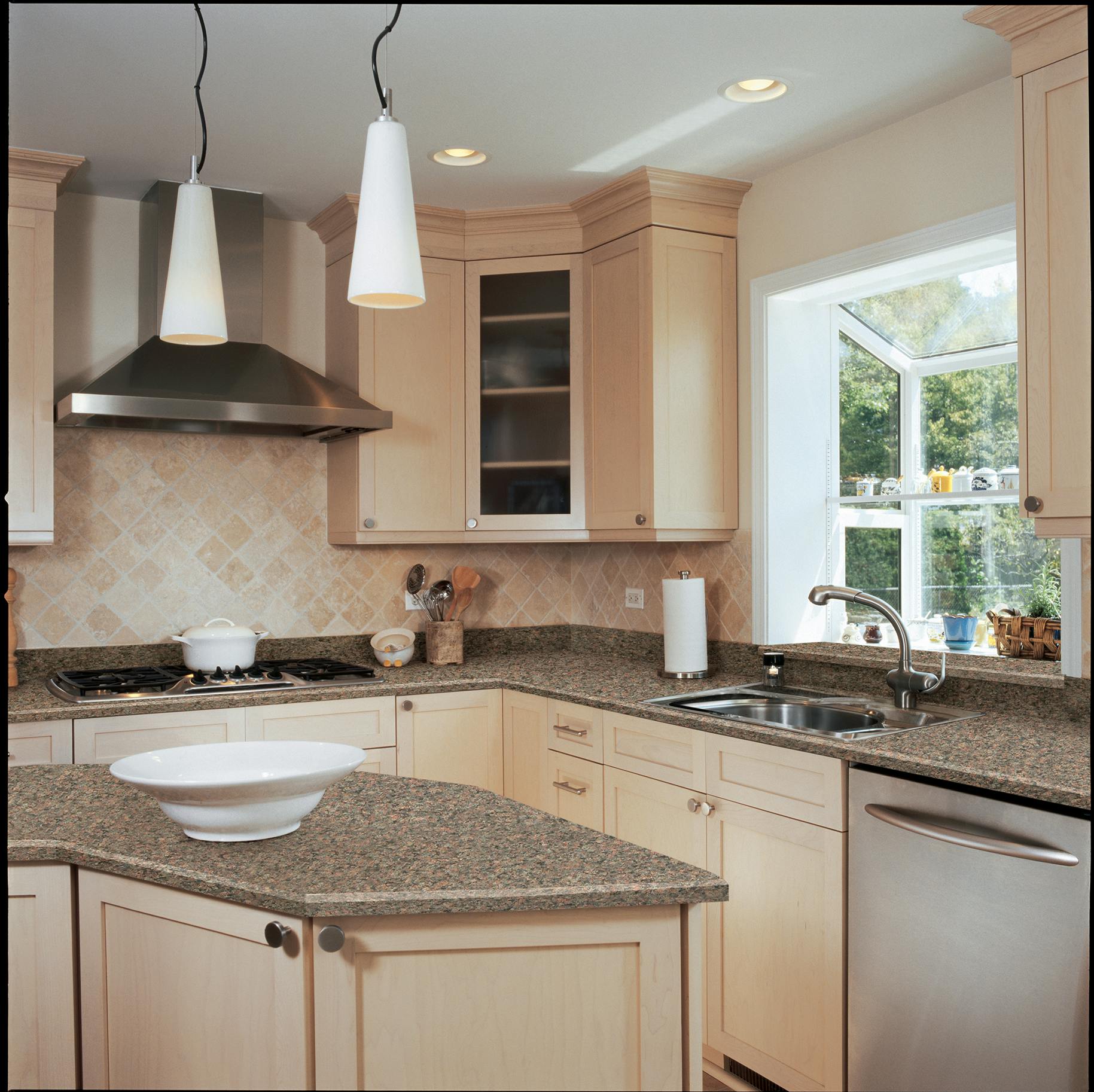 670c60976f422a09bc512b56 028 Dl2