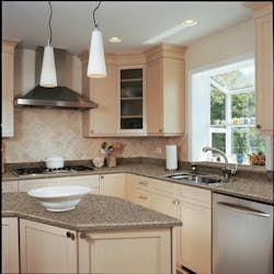 670c60976f422a09bc512b56 028 Dl2 670c60976f422a09bc512b56 028 Dl2