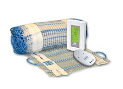 670c60a60a638bd92f871461 Laticrete 670c60a60a638bd92f871461 Laticrete